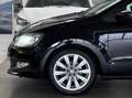 Volkswagen Polo 2.Hand*Bi-Xenon*Panorama*Klimaautomatik*SHZ*SR/WR Noir - thumbnail 10