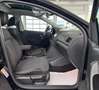 Volkswagen Polo 2.Hand*Bi-Xenon*Panorama*Klimaautomatik*SHZ*SR/WR Noir - thumbnail 15
