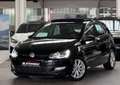 Volkswagen Polo 2.Hand*Bi-Xenon*Panorama*Klimaautomatik*SHZ*SR/WR Noir - thumbnail 1