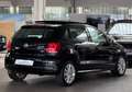 Volkswagen Polo 2.Hand*Bi-Xenon*Panorama*Klimaautomatik*SHZ*SR/WR Noir - thumbnail 6