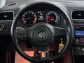 Volkswagen Polo 2.Hand*Bi-Xenon*Panorama*Klimaautomatik*SHZ*SR/WR Noir - thumbnail 17