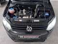 Volkswagen Polo 2.Hand*Bi-Xenon*Panorama*Klimaautomatik*SHZ*SR/WR Noir - thumbnail 18