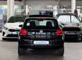 Volkswagen Polo 2.Hand*Bi-Xenon*Panorama*Klimaautomatik*SHZ*SR/WR Noir - thumbnail 7