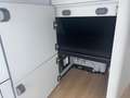 Ford Nugget Custom Titanium 2,0L Ecoblue 320L1 150PS Blau - thumbnail 32