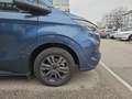 Ford Nugget Custom Titanium 2,0L Ecoblue 320L1 150PS Blau - thumbnail 8