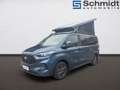 Ford Nugget Custom Titanium 2,0L Ecoblue 320L1 150PS Blau - thumbnail 2