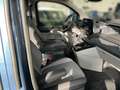 Ford Nugget Custom Titanium 2,0L Ecoblue 320L1 150PS Blau - thumbnail 35