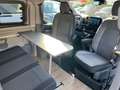 Ford Nugget Custom Titanium 2,0L Ecoblue 320L1 150PS Blau - thumbnail 46
