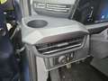 Ford Nugget Custom Titanium 2,0L Ecoblue 320L1 150PS Blau - thumbnail 15
