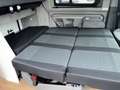 Ford Nugget Custom Titanium 2,0L Ecoblue 320L1 150PS Blau - thumbnail 37
