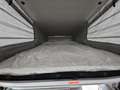 Ford Nugget Custom Titanium 2,0L Ecoblue 320L1 150PS Blau - thumbnail 38