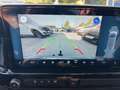 Ford Nugget Custom Titanium 2,0L Ecoblue 320L1 150PS Blau - thumbnail 48