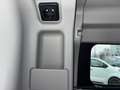 Ford Nugget Custom Titanium 2,0L Ecoblue 320L1 150PS Blau - thumbnail 34