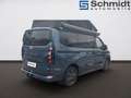 Ford Nugget Custom Titanium 2,0L Ecoblue 320L1 150PS Blau - thumbnail 3
