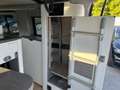 Ford Nugget Custom Titanium 2,0L Ecoblue 320L1 150PS Blau - thumbnail 40