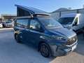 Ford Nugget Custom Titanium 2,0L Ecoblue 320L1 150PS Blau - thumbnail 5