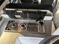 Ford Nugget Custom Titanium 2,0L Ecoblue 320L1 150PS Blau - thumbnail 41