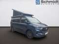 Ford Nugget Custom Titanium 2,0L Ecoblue 320L1 150PS Blau - thumbnail 6