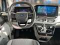 Ford Nugget Custom Titanium 2,0L Ecoblue 320L1 150PS Blau - thumbnail 8