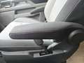 Ford Nugget Custom Titanium 2,0L Ecoblue 320L1 150PS Blau - thumbnail 16