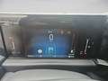 Ford Nugget Custom Titanium 2,0L Ecoblue 320L1 150PS Blau - thumbnail 11