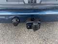 Ford Nugget Custom Titanium 2,0L Ecoblue 320L1 150PS Blau - thumbnail 43
