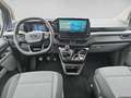 Ford Nugget Custom Titanium 2,0L Ecoblue 320L1 150PS Blau - thumbnail 9