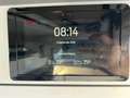 Ford Nugget Custom Titanium 2,0L Ecoblue 320L1 150PS Blau - thumbnail 37