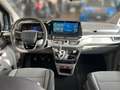 Ford Nugget Custom Titanium 2,0L Ecoblue 320L1 150PS Blau - thumbnail 7