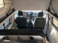Ford Nugget Custom Titanium 2,0L Ecoblue 320L1 150PS Blau - thumbnail 42
