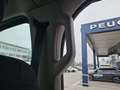 Ford Nugget Custom Titanium 2,0L Ecoblue 320L1 150PS Blau - thumbnail 40