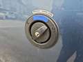 Ford Nugget Custom Titanium 2,0L Ecoblue 320L1 150PS Blau - thumbnail 45
