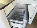 Ford Nugget Custom Titanium 2,0L Ecoblue 320L1 150PS Blau - thumbnail 38