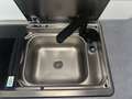 Ford Nugget Custom Titanium 2,0L Ecoblue 320L1 150PS Blau - thumbnail 25