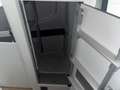 Ford Nugget Custom Titanium 2,0L Ecoblue 320L1 150PS Blau - thumbnail 29