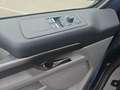 Ford Nugget Custom Titanium 2,0L Ecoblue 320L1 150PS Blau - thumbnail 14