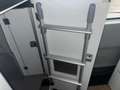 Ford Nugget Custom Titanium 2,0L Ecoblue 320L1 150PS Blau - thumbnail 28