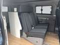Ford Nugget Custom Titanium 2,0L Ecoblue 320L1 150PS Blau - thumbnail 19