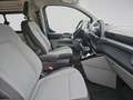 Ford Nugget Custom Titanium 2,0L Ecoblue 320L1 150PS Blau - thumbnail 13