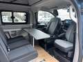 Ford Nugget Custom Titanium 2,0L Ecoblue 320L1 150PS Blau - thumbnail 36