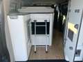 Ford Nugget Custom Titanium 2,0L Ecoblue 320L1 150PS Blau - thumbnail 39