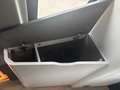 Ford Nugget Custom Titanium 2,0L Ecoblue 320L1 150PS Blau - thumbnail 21