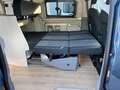 Ford Nugget Custom Titanium 2,0L Ecoblue 320L1 150PS Blau - thumbnail 45