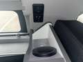 Ford Nugget Custom Titanium 2,0L Ecoblue 320L1 150PS Blau - thumbnail 23