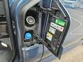 Ford Nugget Custom Titanium 2,0L Ecoblue 320L1 150PS Blau - thumbnail 46