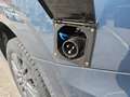 Ford Nugget Custom Titanium 2,0L Ecoblue 320L1 150PS Blau - thumbnail 44