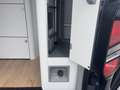 Ford Nugget Custom Titanium 2,0L Ecoblue 320L1 150PS Blau - thumbnail 33