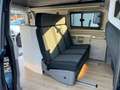 Ford Nugget Custom Titanium 2,0L Ecoblue 320L1 150PS Blau - thumbnail 44