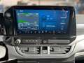 Ford Nugget Custom Titanium 2,0L Ecoblue 320L1 150PS Blau - thumbnail 34