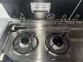 Ford Nugget Custom Titanium 2,0L Ecoblue 320L1 150PS Blau - thumbnail 26